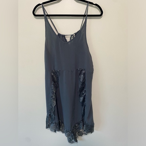 Free People Intimately Slip - Picture 7 of 7